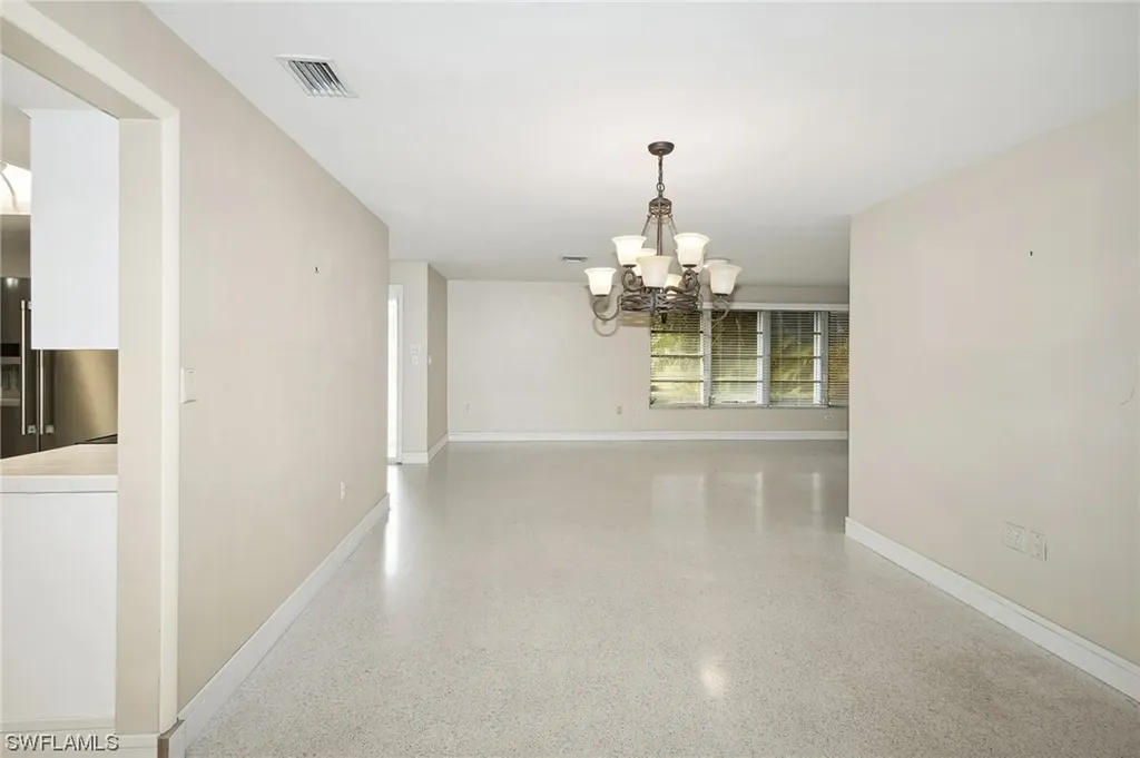 436 Putter Point Court Naples FL 34103