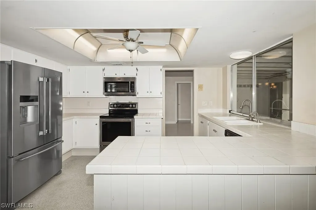 436 Putter Point Court Naples FL 34103