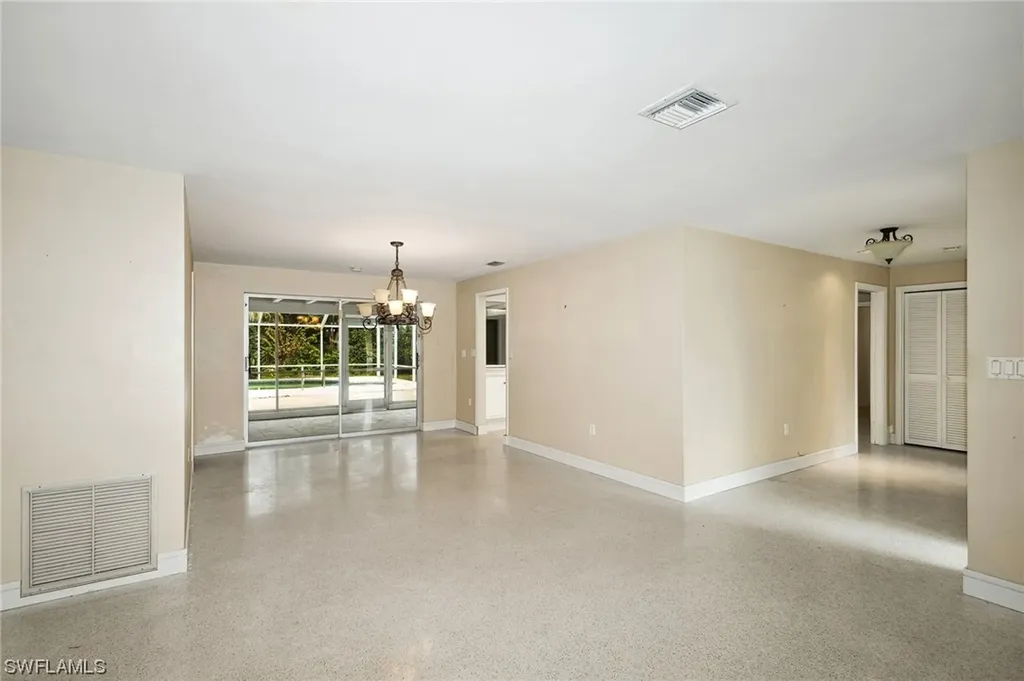436 Putter Point Court Naples FL 34103