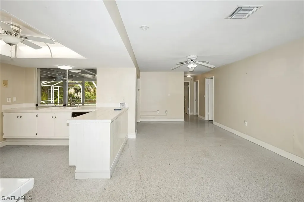 436 Putter Point Court Naples FL 34103