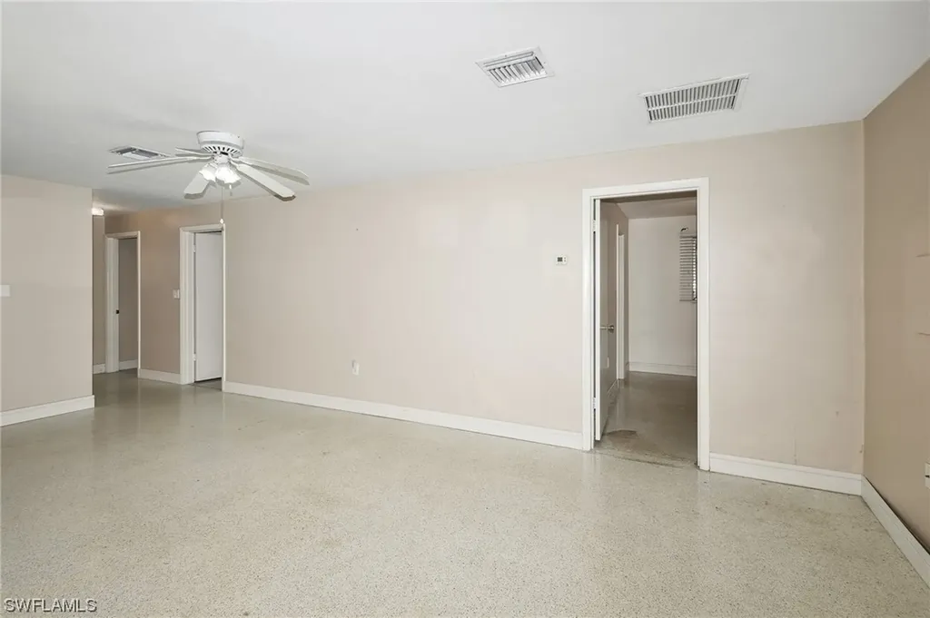 436 Putter Point Court Naples FL 34103