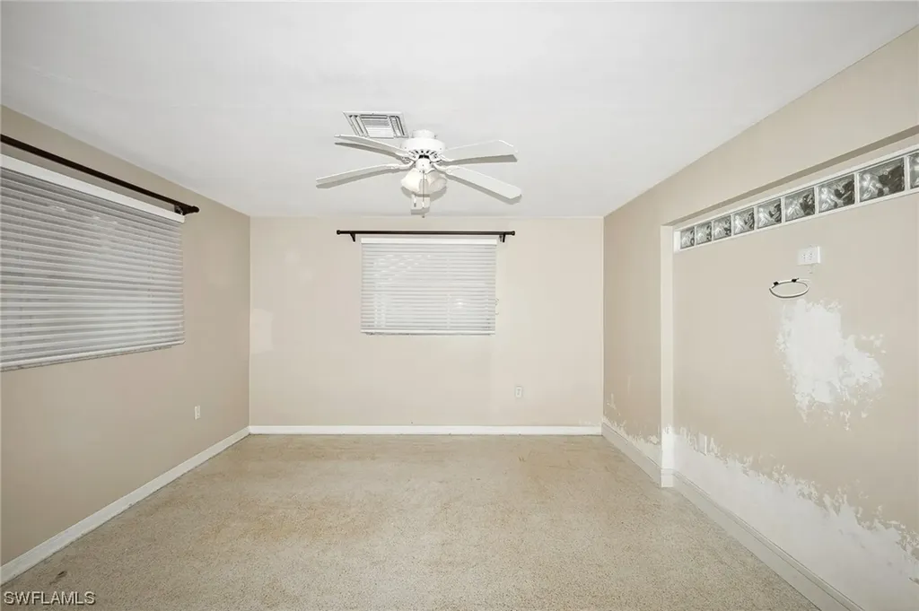 436 Putter Point Court Naples FL 34103