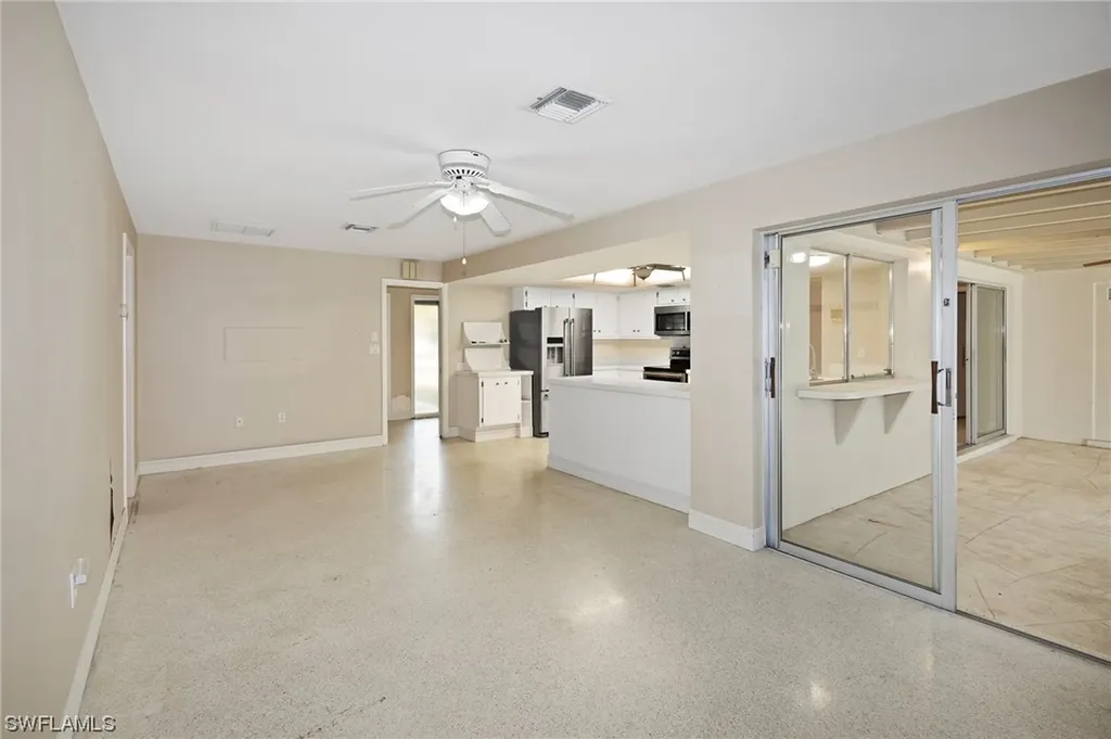 436 Putter Point Court Naples FL 34103