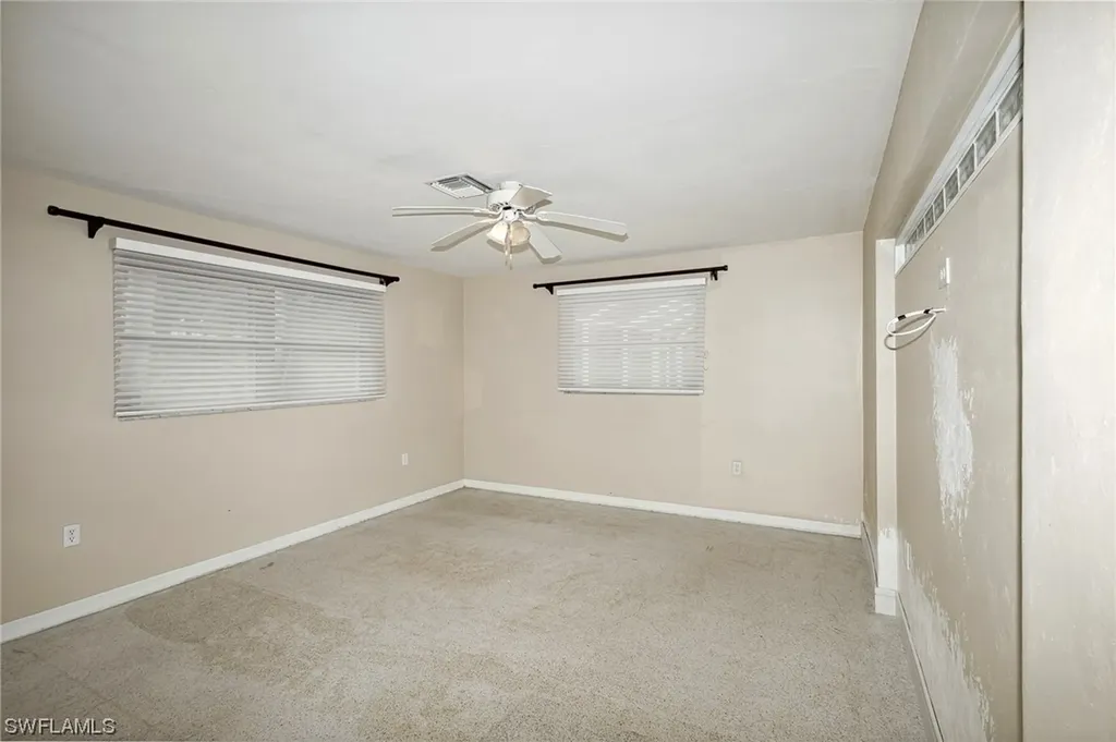 436 Putter Point Court Naples FL 34103
