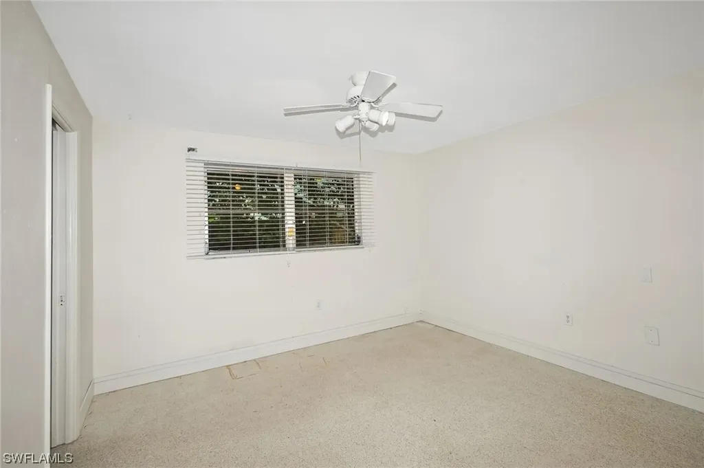 436 Putter Point Court Naples FL 34103