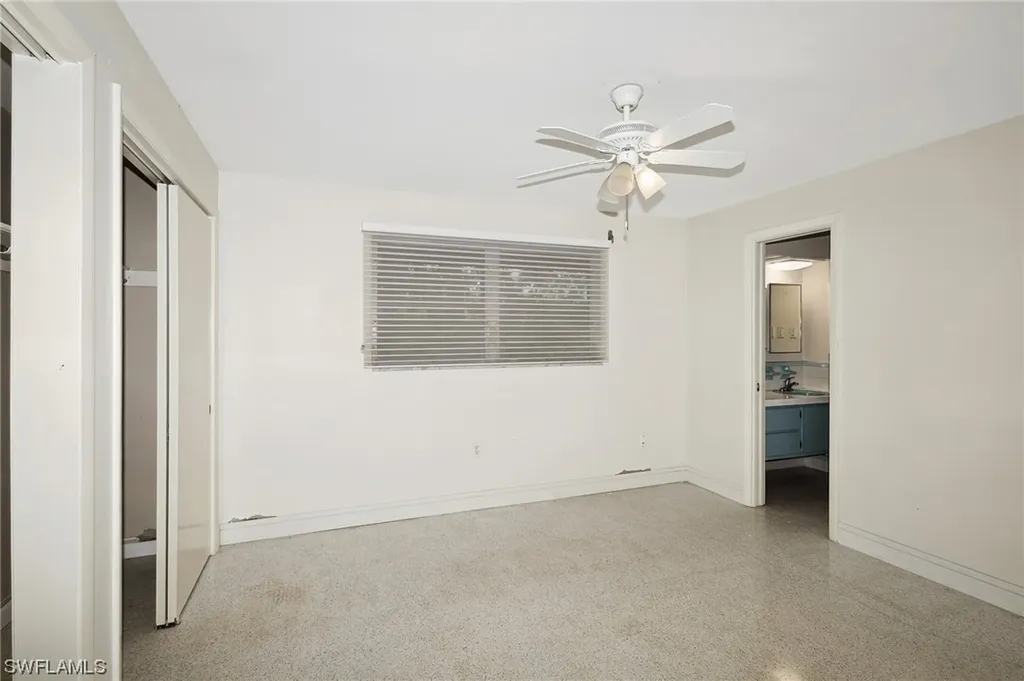 436 Putter Point Court Naples FL 34103