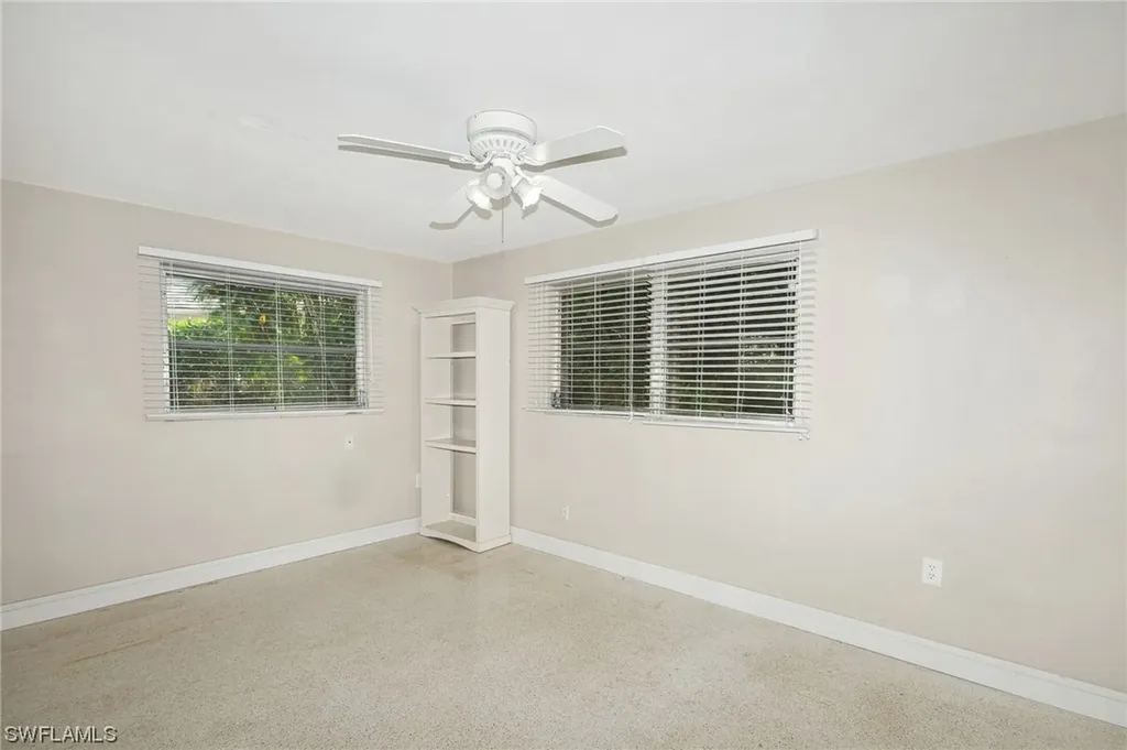 436 Putter Point Court Naples FL 34103