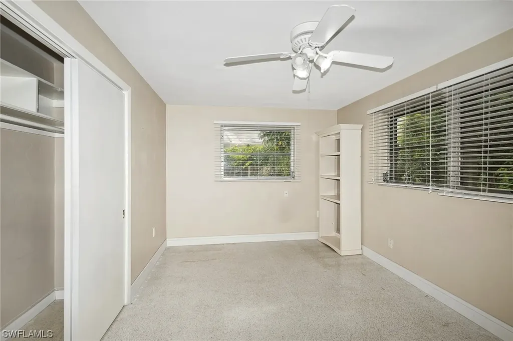 436 Putter Point Court Naples FL 34103