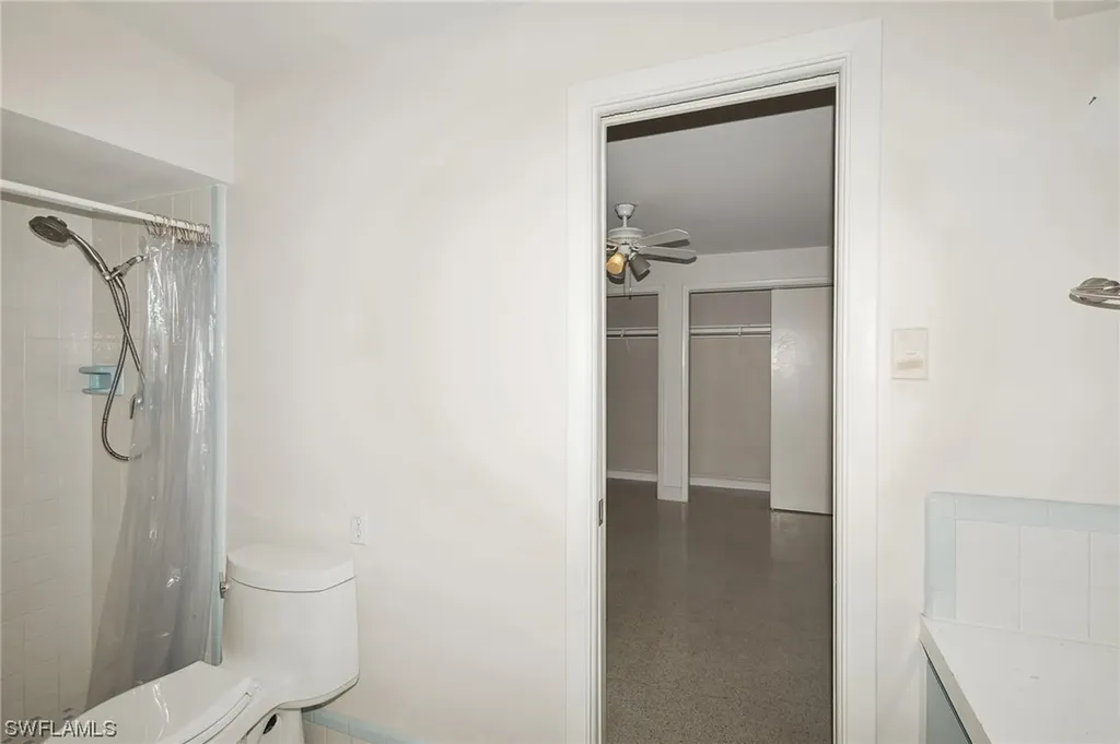 436 Putter Point Court Naples FL 34103