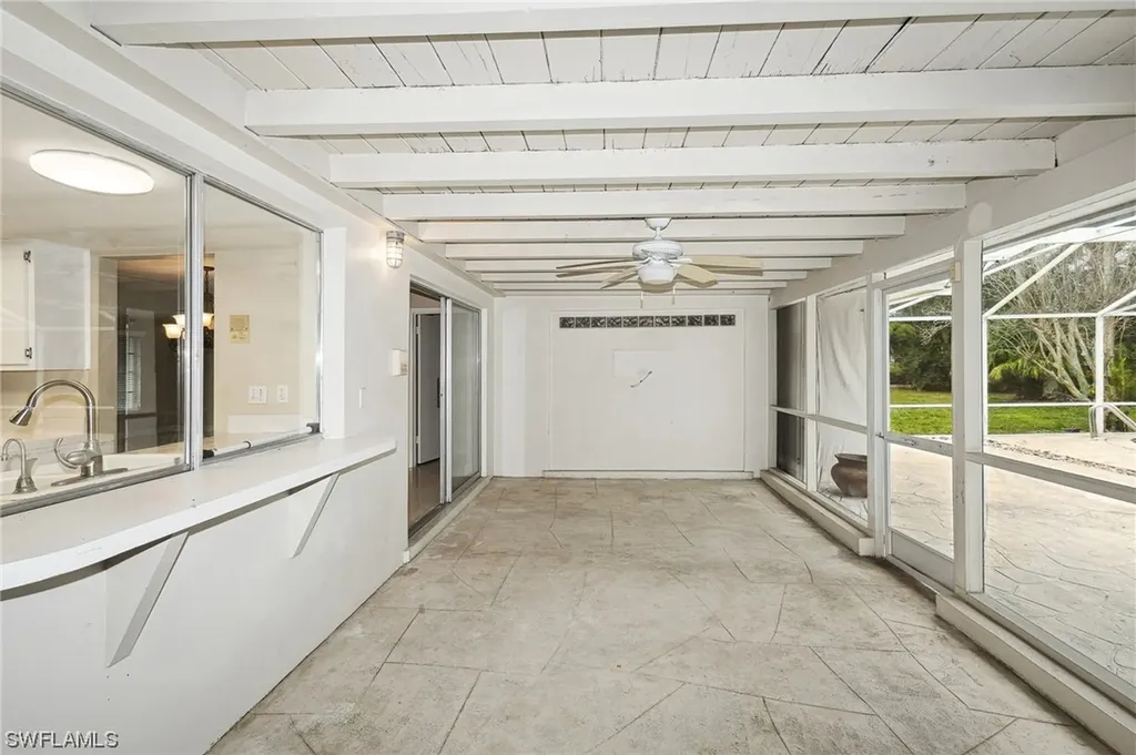 436 Putter Point Court Naples FL 34103