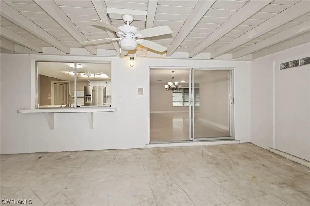 436 Putter Point Court Naples FL 34103