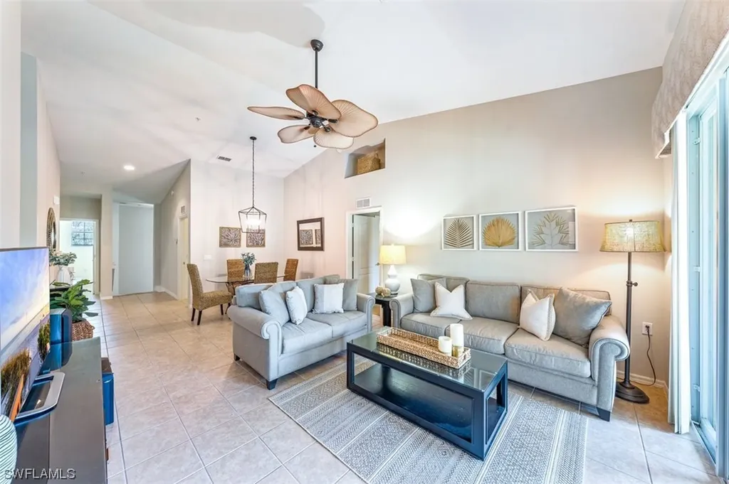 3565 Laurel Greens Lane N Naples FL 34119