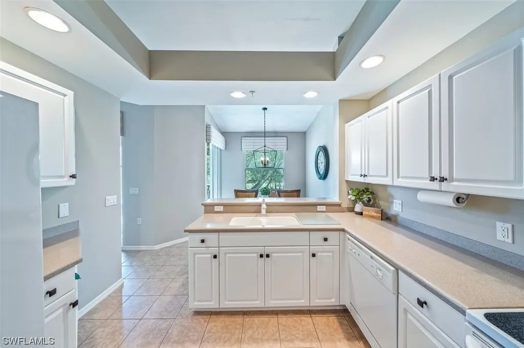 3565 Laurel Greens Lane N Naples FL 34119