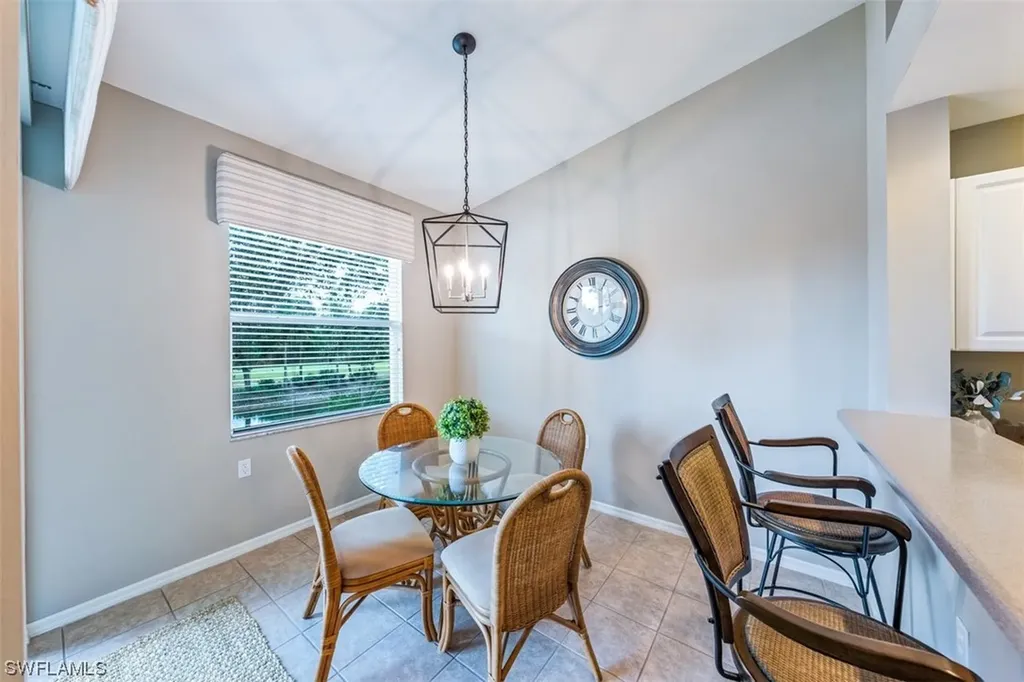 3565 Laurel Greens Lane N Naples FL 34119