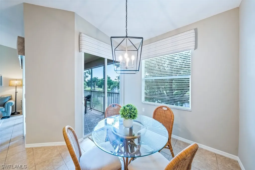 3565 Laurel Greens Lane N Naples FL 34119