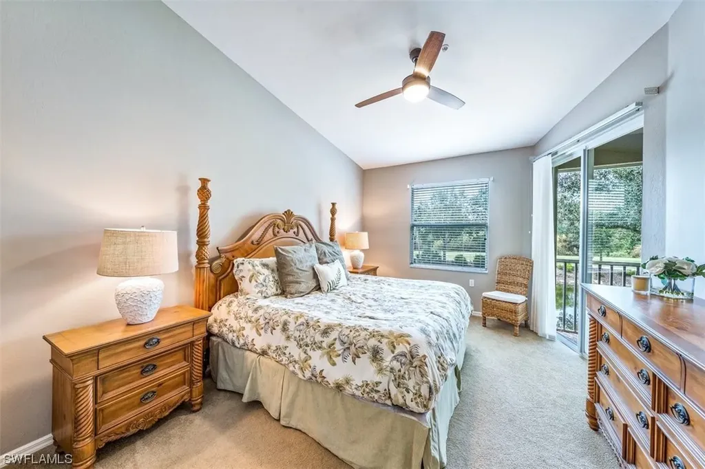 3565 Laurel Greens Lane N Naples FL 34119