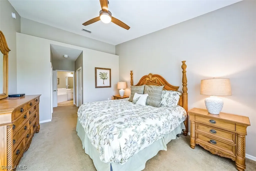 3565 Laurel Greens Lane N Naples FL 34119