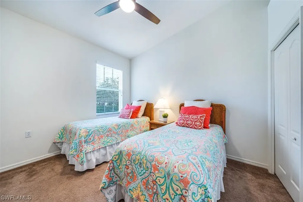 3565 Laurel Greens Lane N Naples FL 34119