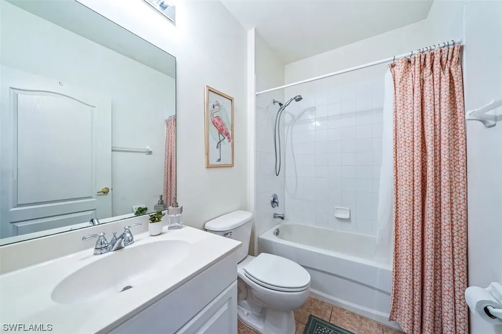 3565 Laurel Greens Lane N Naples FL 34119