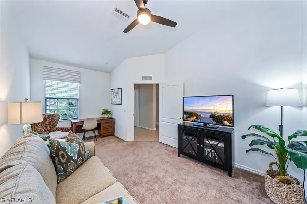 3565 Laurel Greens Lane N Naples FL 34119