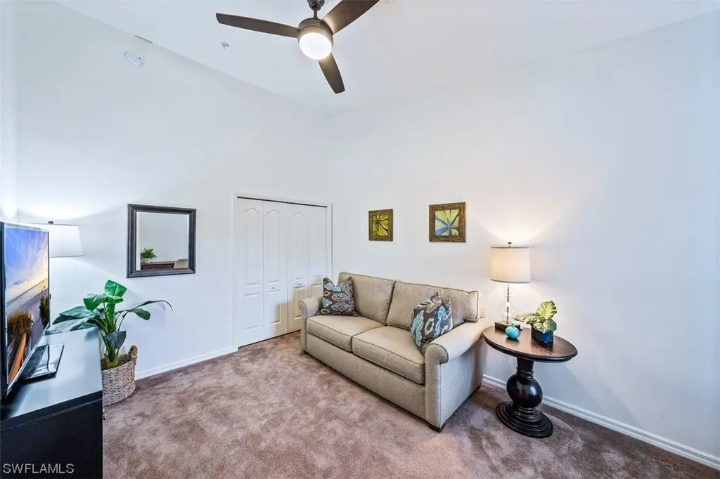 3565 Laurel Greens Lane N Naples FL 34119
