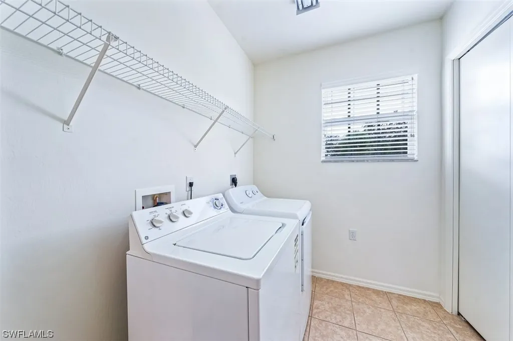 3565 Laurel Greens Lane N Naples FL 34119