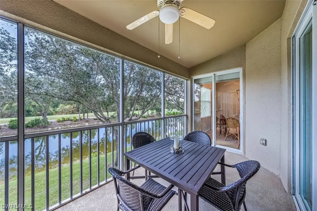 3565 Laurel Greens Lane N Naples FL 34119