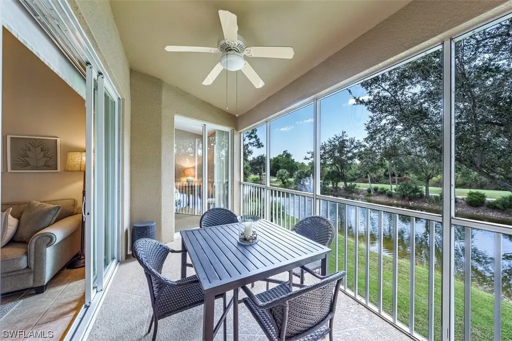 3565 Laurel Greens Lane N Naples FL 34119