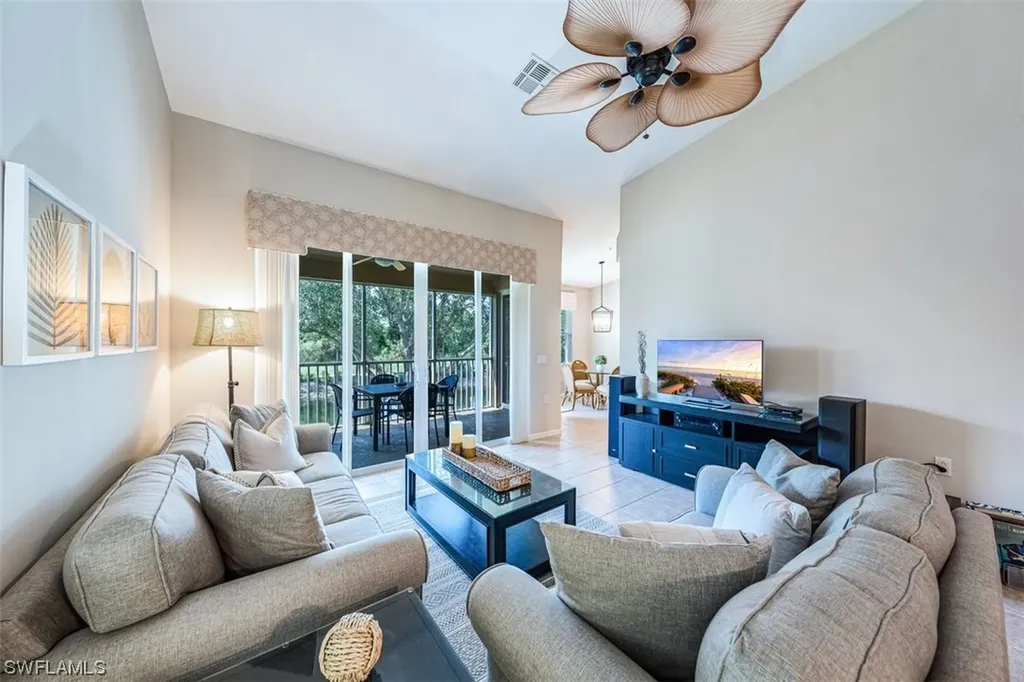 3565 Laurel Greens Lane N Naples FL 34119