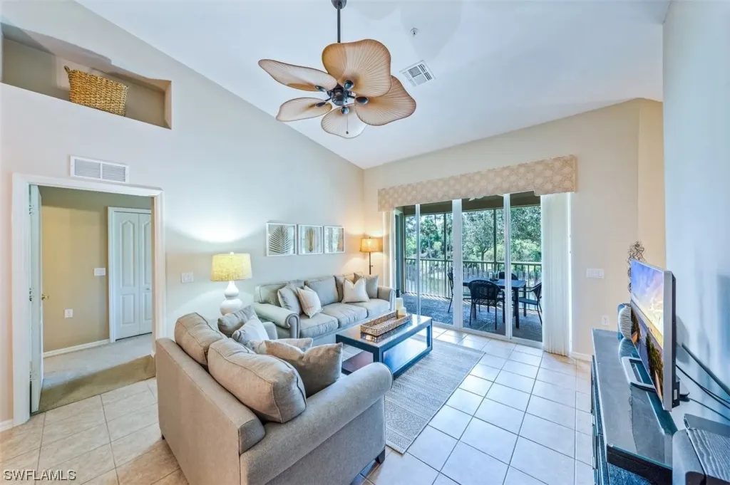 3565 Laurel Greens Lane N Naples FL 34119