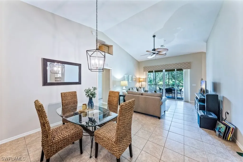 3565 Laurel Greens Lane N Naples FL 34119