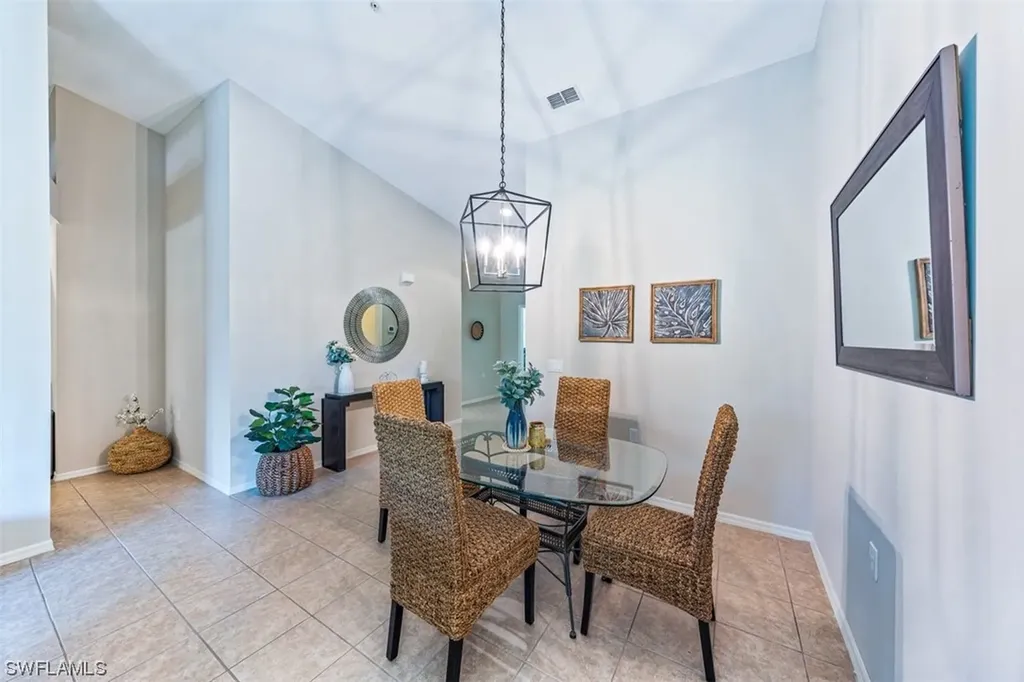 3565 Laurel Greens Lane N Naples FL 34119