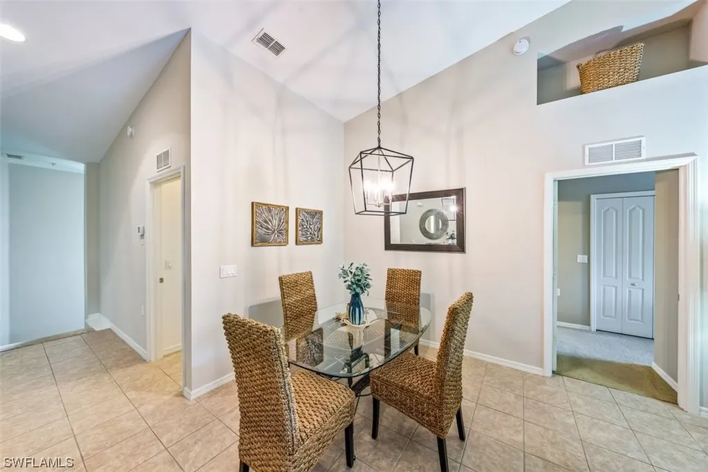 3565 Laurel Greens Lane N Naples FL 34119