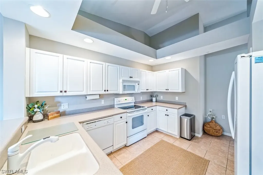 3565 Laurel Greens Lane N Naples FL 34119