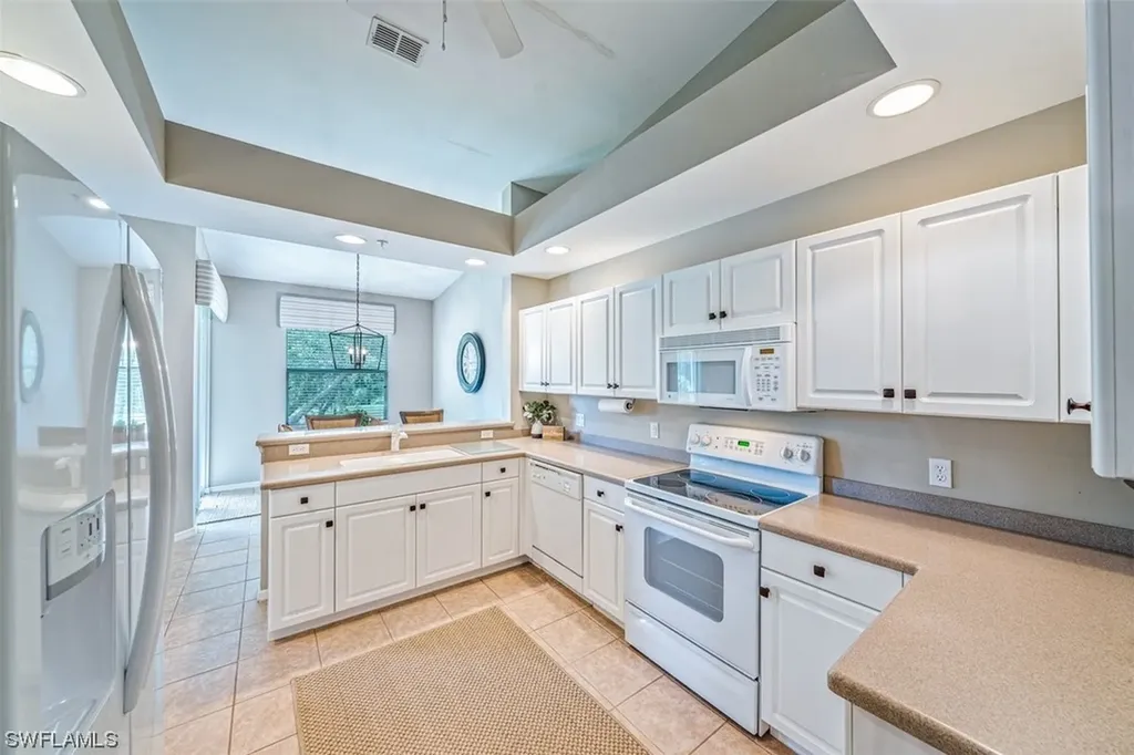 3565 Laurel Greens Lane N Naples FL 34119