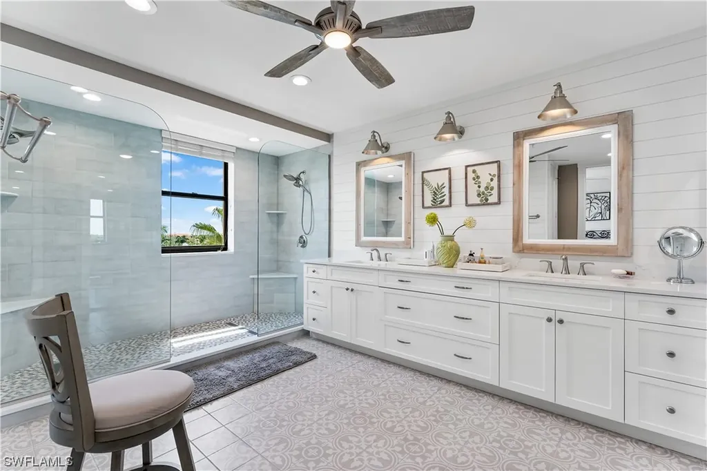 11640 Court Of Palms Fort Myers FL 33908