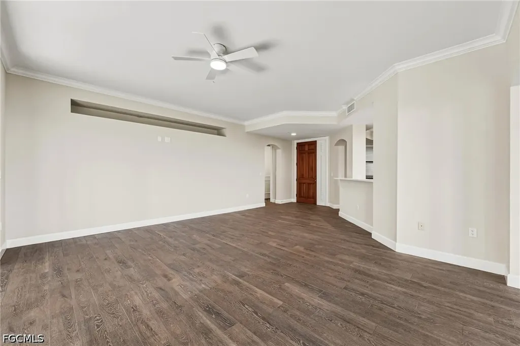 11640 Court Of Palms Fort Myers FL 33908