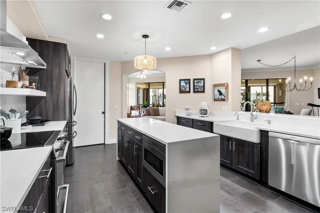 11640 Court Of Palms Fort Myers FL 33908