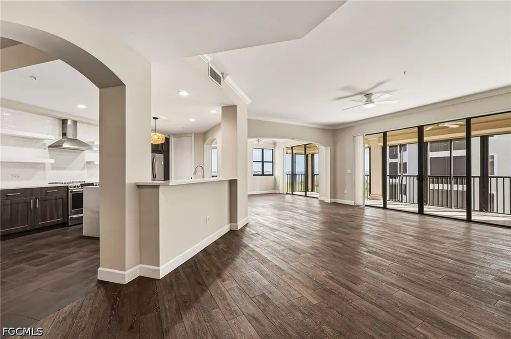 11640 Court Of Palms Fort Myers FL 33908