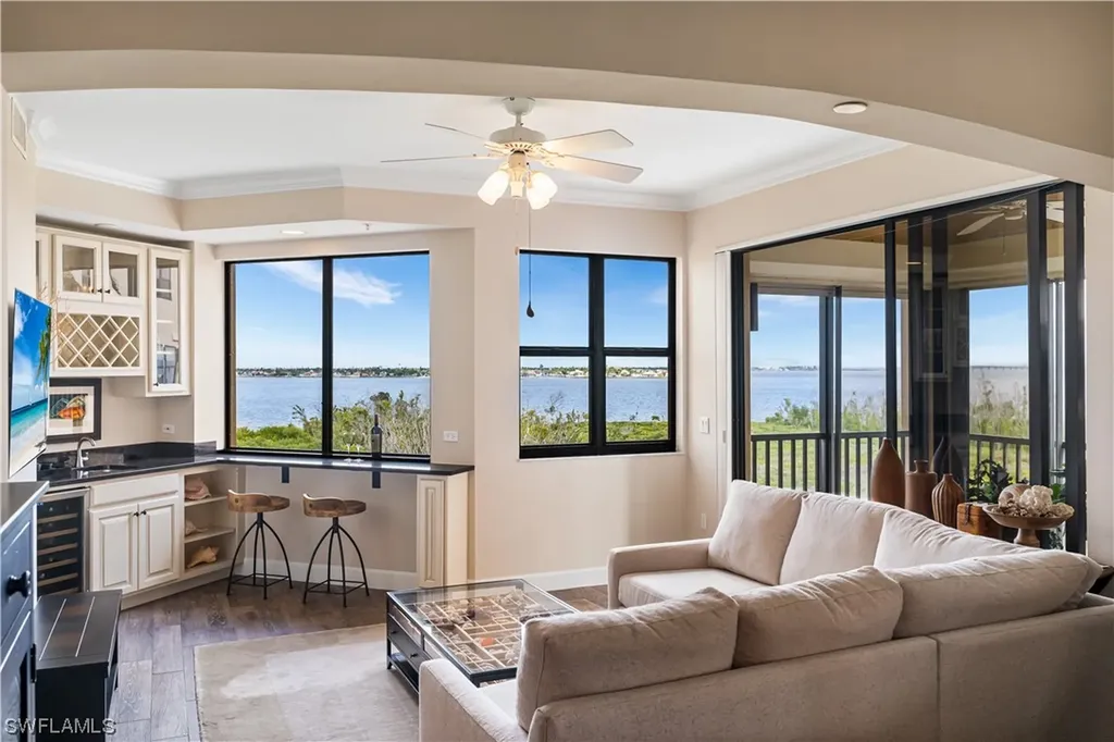 11640 Court Of Palms Fort Myers FL 33908