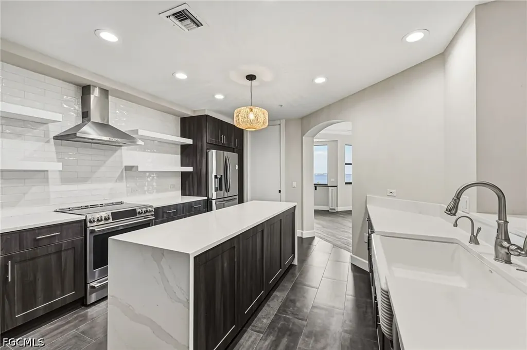 11640 Court Of Palms Fort Myers FL 33908