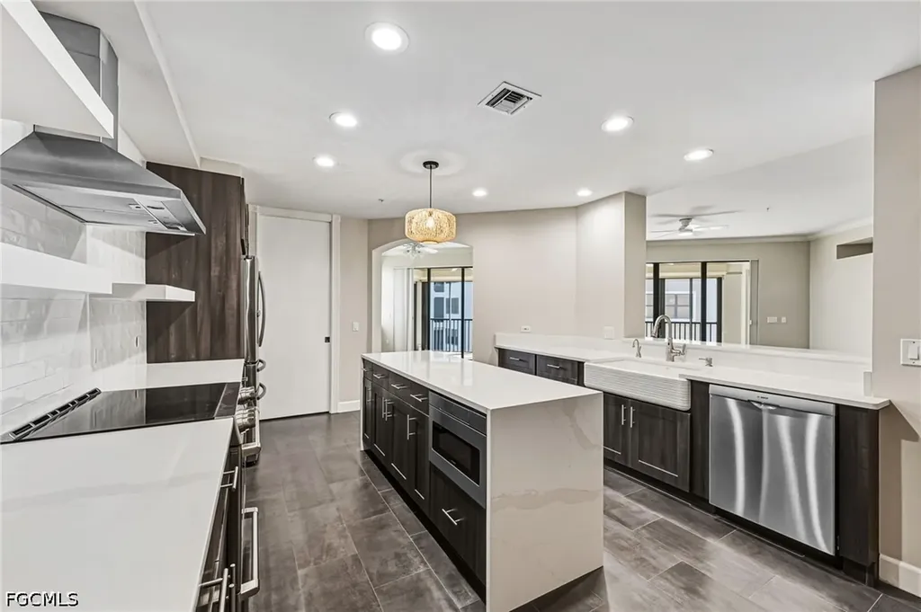 11640 Court Of Palms Fort Myers FL 33908