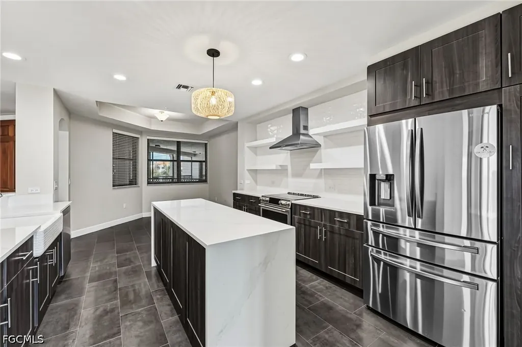 11640 Court Of Palms Fort Myers FL 33908