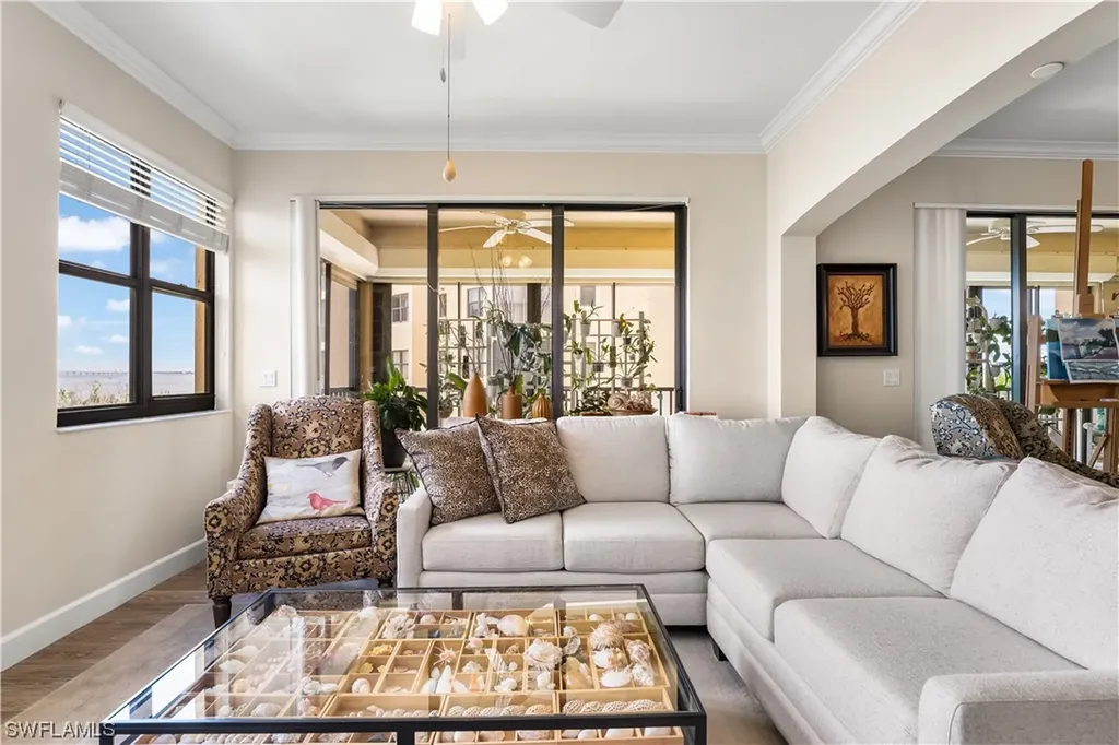 11640 Court Of Palms Fort Myers FL 33908