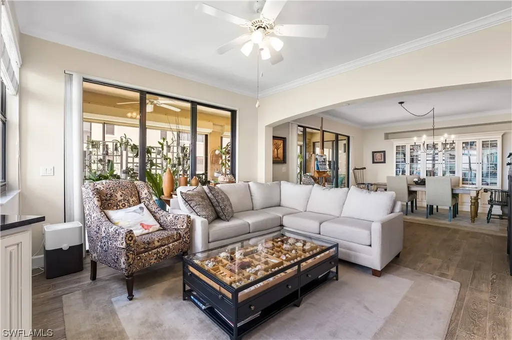 11640 Court Of Palms Fort Myers FL 33908