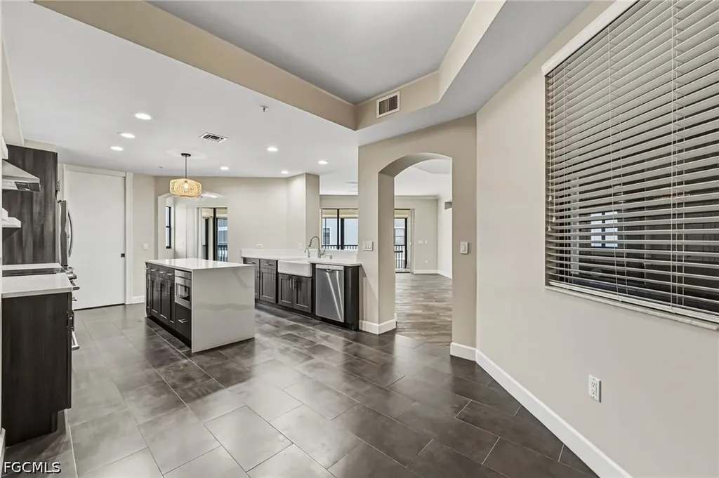 11640 Court Of Palms Fort Myers FL 33908