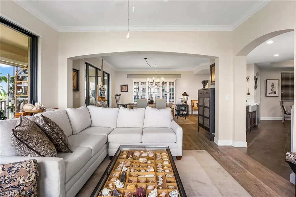 11640 Court Of Palms Fort Myers FL 33908