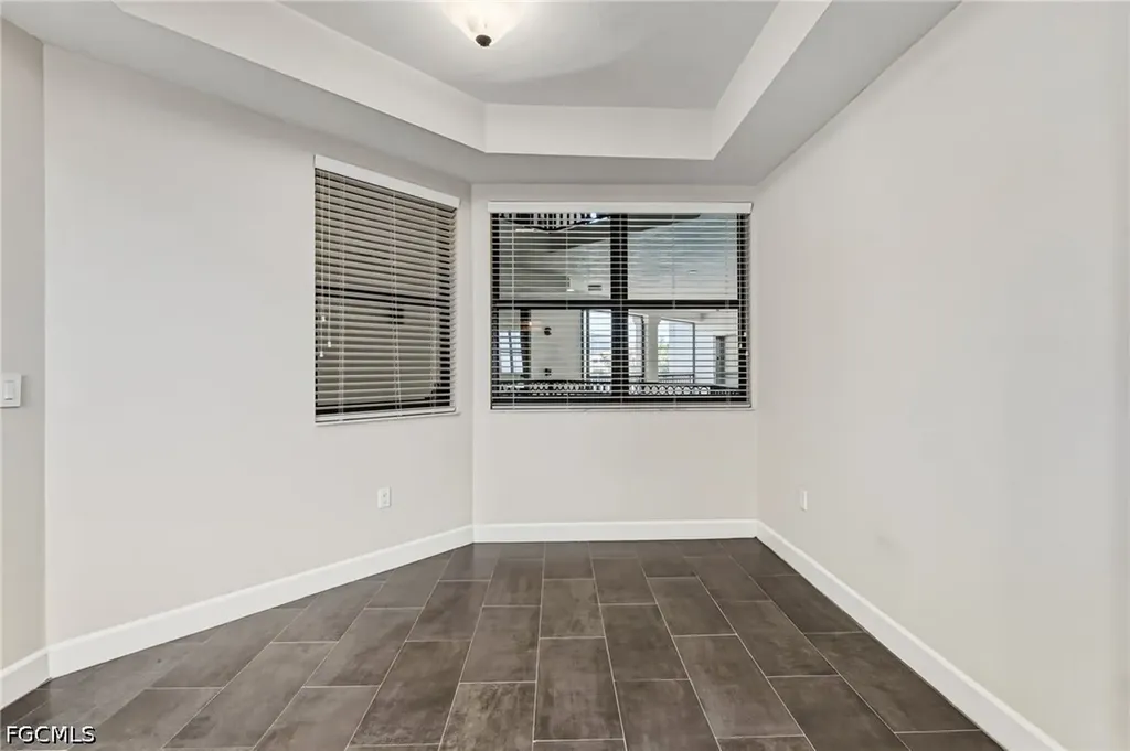 11640 Court Of Palms Fort Myers FL 33908