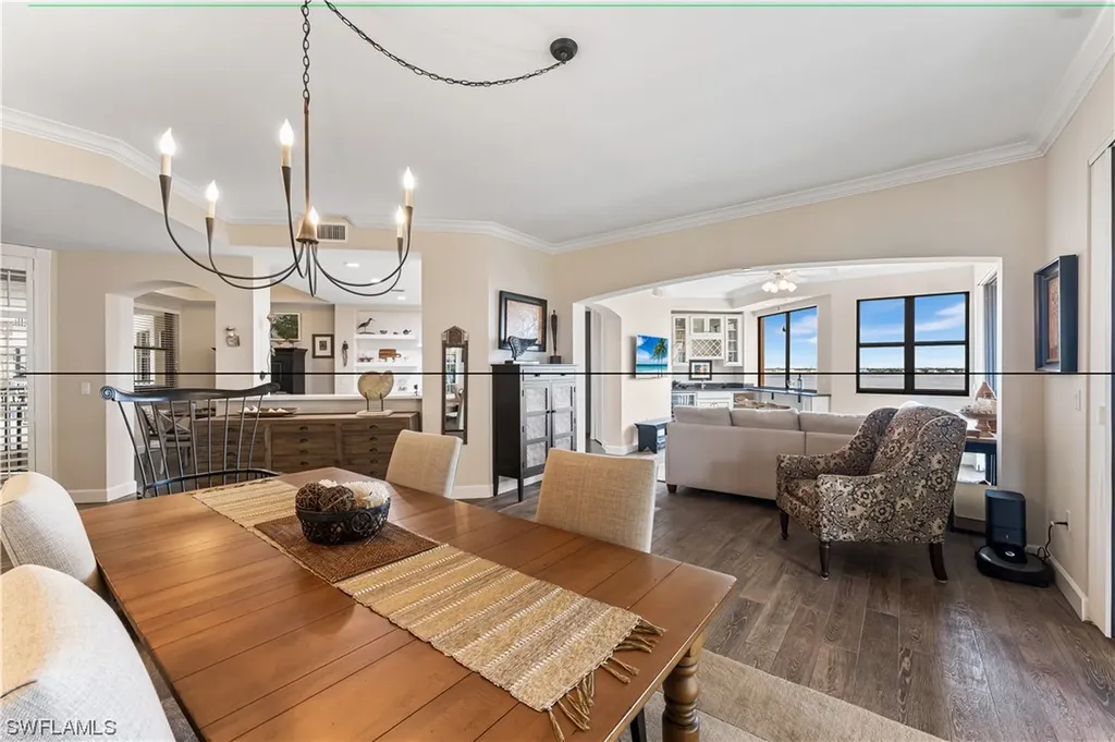 11640 Court Of Palms Fort Myers FL 33908