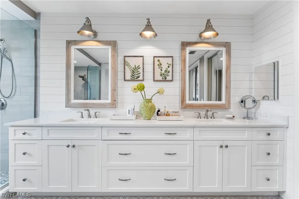 11640 Court Of Palms Fort Myers FL 33908